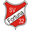 SV Fortuna Bottrop SV Fortuna Bottrop