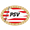 PSV Eindhoven