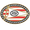 PSV Eindhoven