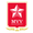 MVV Maastricht MVV Maastricht