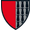 SGA Sirnitz