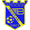 Dacia Buiucani