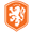 Niederlande U16 Niederlande U16