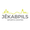 Jekabpils SC Jekabpils SC