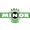 RKSV Minor Nuth