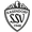 SSV Kasendorf SSV Kasendorf