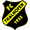 FC Thalhofen