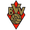 BVV