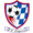 CS Stefanesti (- 2016) CS Stefanesti (- 2016)