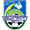 Bolat-AMT Temirtau