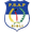 PSAP Sigli PSAP Sigli