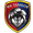 FK Tambov