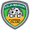 Cumbayá FC