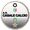 AS Casale Calcio