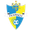 FK Krnov