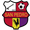 Deportivo San Pedro Deportivo San Pedro