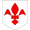 AC Florenz