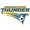 Minnesota Thunder