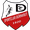SC Dürnkrut SC Dürnkrut