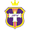 JP Voltes FC