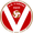 Varese 1910