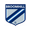 Broomhill FC