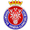 Deportiva Minera Deportiva Minera