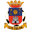 UD Telde UD Telde