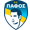 Pafos FC Pafos FC