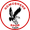Gümüshanespor
