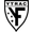 Ytrac Foot Ytrac Foot