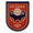 Mersinspor Mersinspor