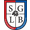 SG Lachendorf/​Beedenbostel