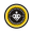 Sepahan FC Sepahan FC