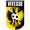 Vitesse Arnheim