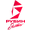 Rubin Yalta
