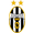 Juventus Turin