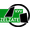 KVV Zelzate KVV Zelzate