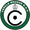 Cercle Brügge