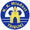 NK Mladost Tribunj NK Mladost Tribunj
