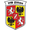 VfB Zittau VfB Zittau