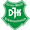 DJK Grün-Weiß Erkenschwick