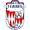 FK Temnic 1924 Varvarin