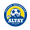 FK Altay (- 2023)