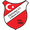 Türkischer SV Lübeck