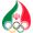 Iran Olympia