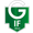 Gottne IF Gottne IF