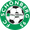 FC Schönberg 95