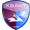 Kvant Obninsk