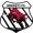 Dreketi FC Dreketi FC